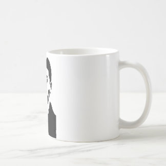 Proust Tasse