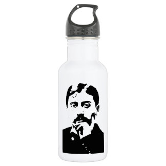 Proust Trinkflasche