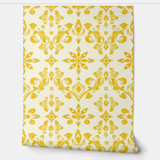 Provençal Glow Tapete