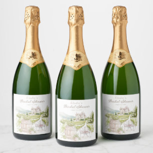Provence Elegante