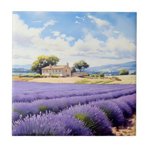 Provence Fliese