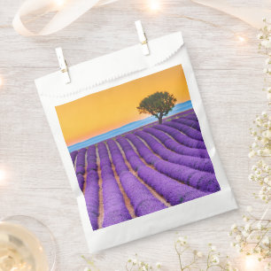 Provence Geschenktütchen