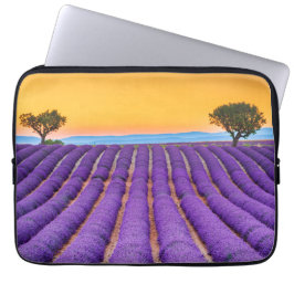 Provence Laptopschutzhülle