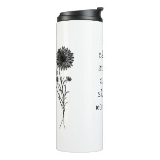 Proverbs 31 Thermaltumbler Thermosbecher