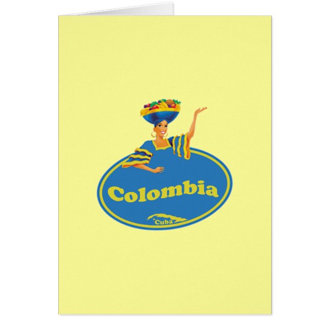 Provincia De Las Tunas. (Vorne)