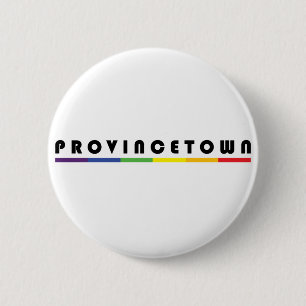 Provinz Button