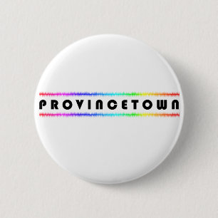 Provinz Button