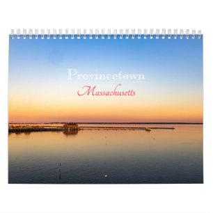 Provinz Kalender