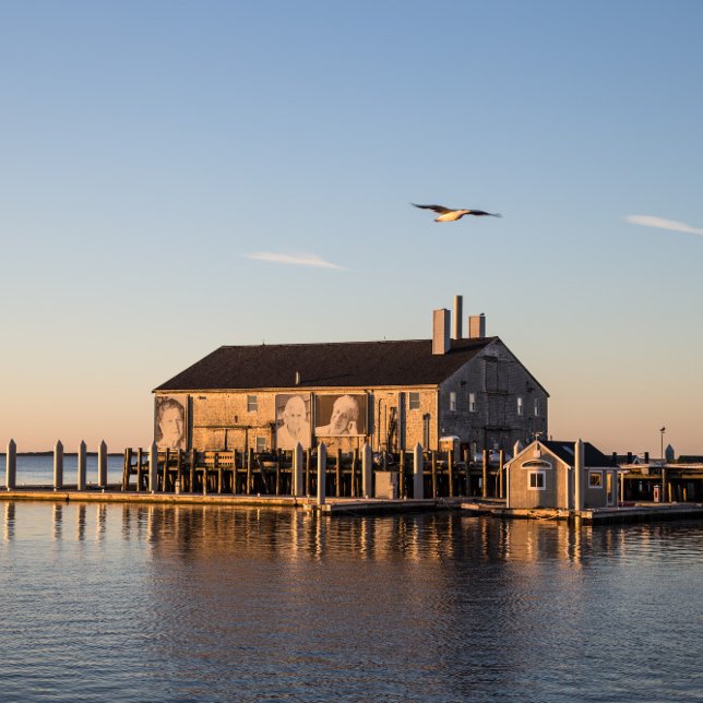 Provinz Kalender (Von Creator hochgeladen)