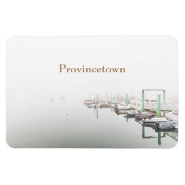 Provinz Magnet
