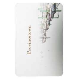 Provinz Magnet