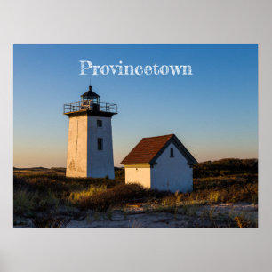 Provinz Poster