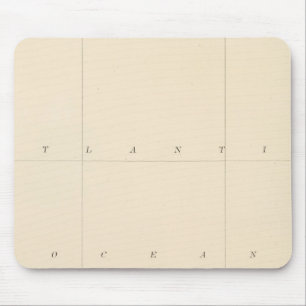 Provinzhauptstadt, Massachusetts Mousepad