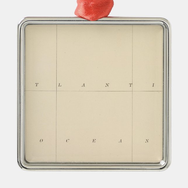 Provinzhauptstadt, Massachusetts Silbernes Ornament (Vorne)