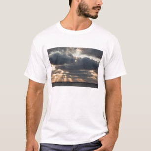 Provinzhauptstadt, Massachusetts T-Shirt