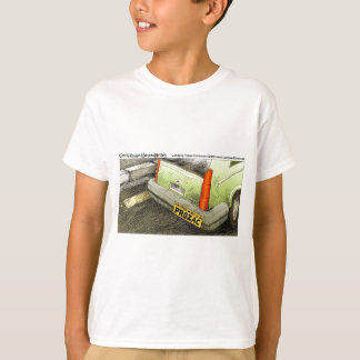 Prozac Autoaufkleber Funny T-Shirts Karten und Ges