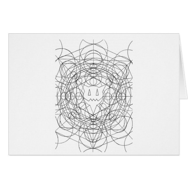 prozentual (Vorderseite (Horizontal))