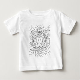 prozentual baby t-shirt