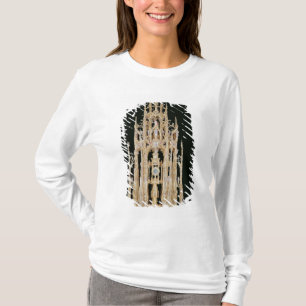 ProzessionsCustodia, 1515-24, ein Monst enthalten T-Shirt