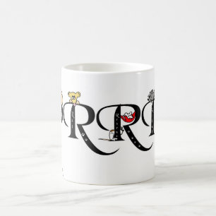 PRRR Tasse