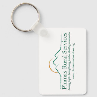 PRS Schlüsselkette Schlüsselanhänger