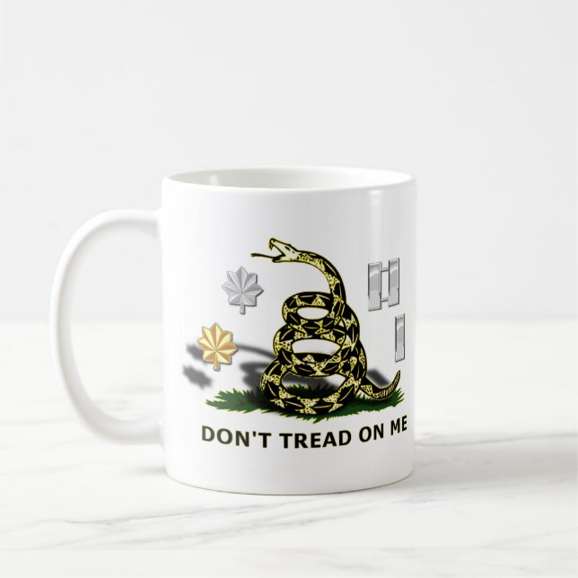 PRT Paktika 2010-2011 Kaffeetasse (Links)