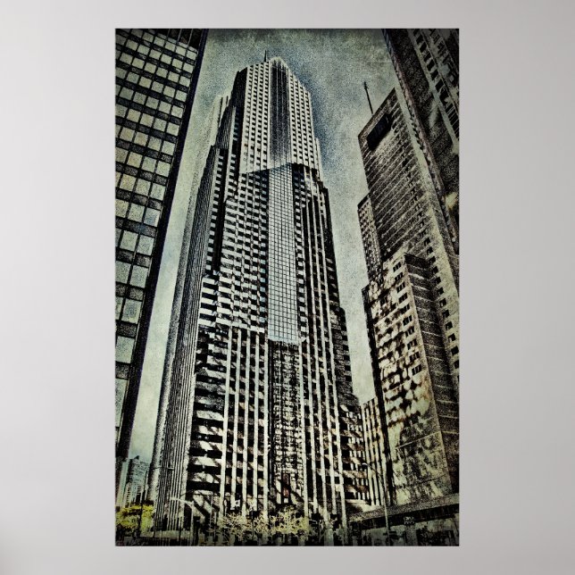 Pru 2 poster (Vorne)