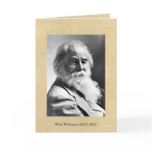 "Prüfen Sie alle nochmals, die Ihnen" Abschluss