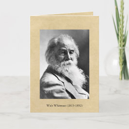 "Prüfen Sie alle nochmals, die Ihnen" Abschluss Karte