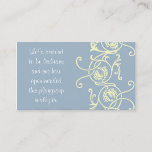 Prüfen Sie ihre Toleranzmamakarten Telefonnummerkarte