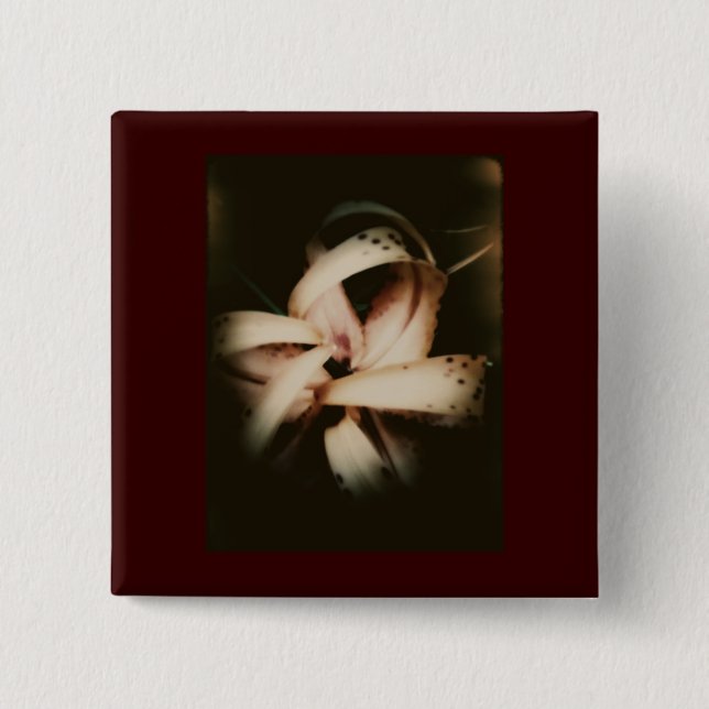 Prüfen Sie Knopf 105 nach Button (Vorderseite)