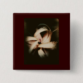 Prüfen Sie Knopf 105 nach Button