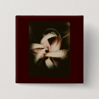 Prüfen Sie Knopf 105 nach Button