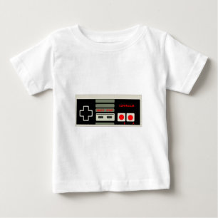 Prüfer Baby T-shirt