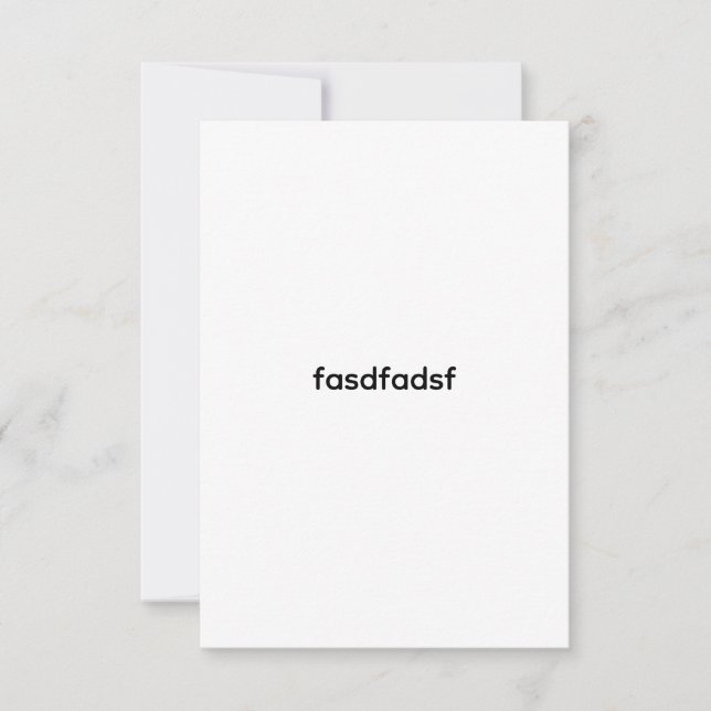 Prüferabteilung (Vorderseite)