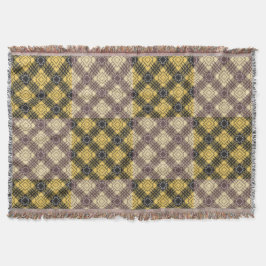 Prüfmuster.02 Decke