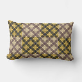 Prüfmuster.02 Lendenkissen