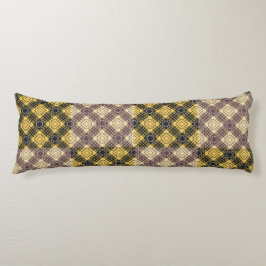 Prüfmuster.02 Seitenschläferkissen