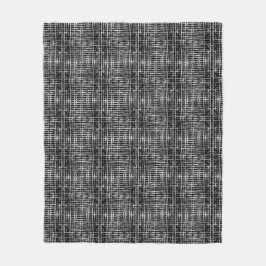 Prüfmuster.06 Fleecedecke