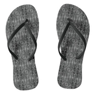 Prüfmuster.06 Flip Flops