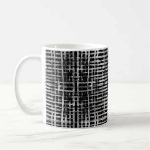 Prüfmuster.06 Kaffeetasse