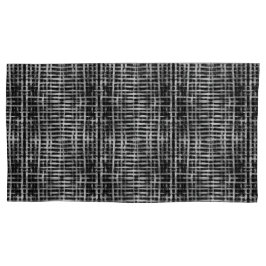 Prüfmuster.06 Kissenbezug