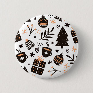 Prüfmuster Button
