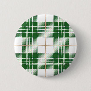 Prüfmuster Button