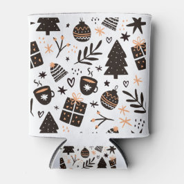 Prüfmuster Dosenkühler