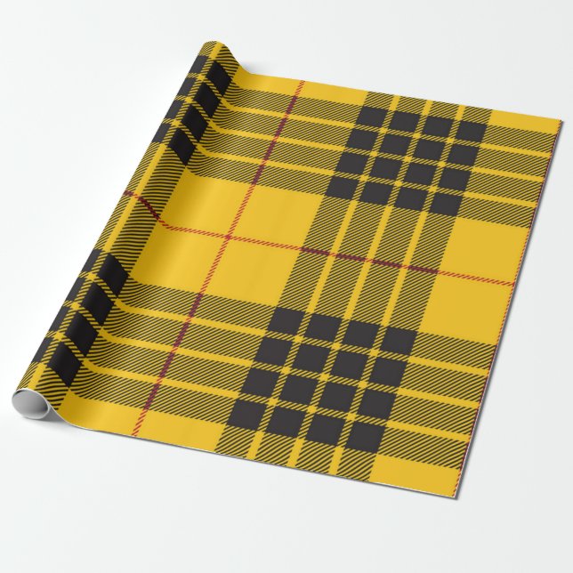 Prüfmuster Geschenkpapier (Ungerollt)