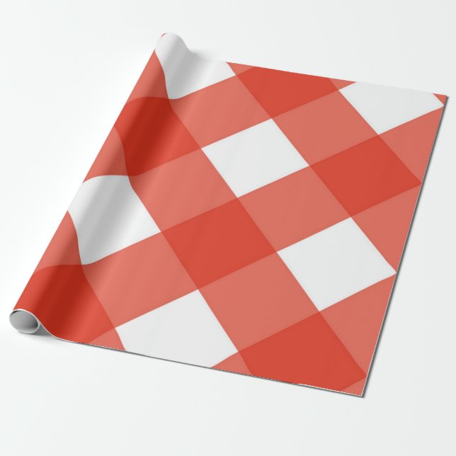 Prüfmuster Geschenkpapier (Ungerollt)