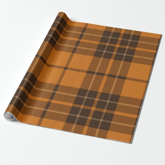 Prüfmuster Geschenkpapier (Ungerollt)