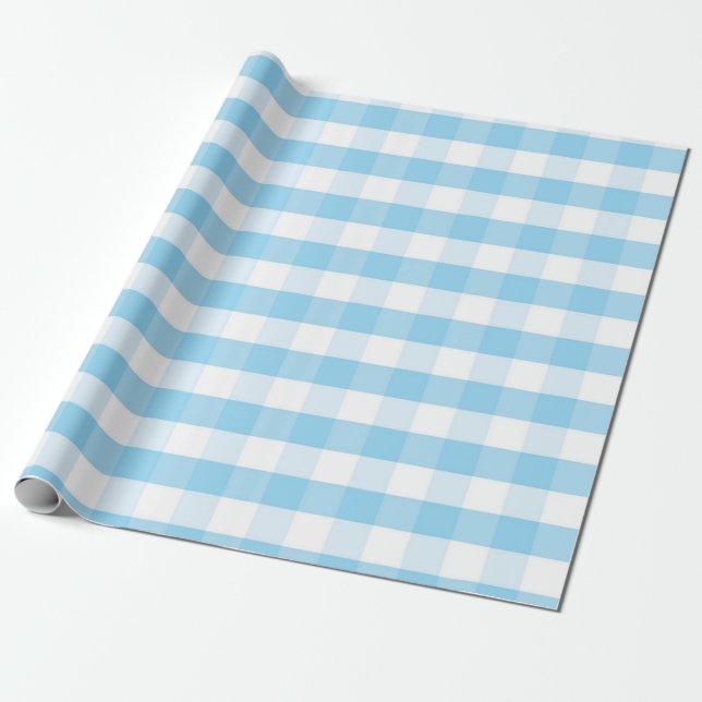 Prüfmuster Geschenkpapier (Ungerollt)