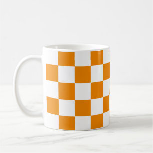 Prüfmuster Kaffeetasse